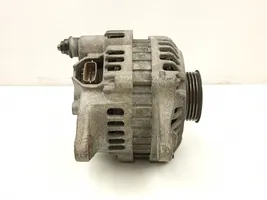 Mitsubishi Carisma Alternator MD343416