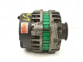 Hyundai Accent Generator/alternator 3730022600