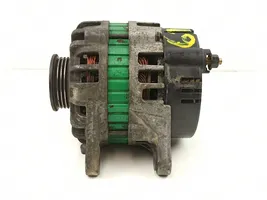 Hyundai Accent Generator/alternator 3730022600