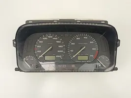 Volkswagen Golf SportWagen Compteur de vitesse tableau de bord 1H6919033F