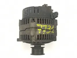 Seat Cordoba (6K) Alternador 028903025H