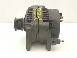 Seat Cordoba (6K) Alternador 028903025H