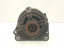 Seat Cordoba (6K) Alternador 028903025H