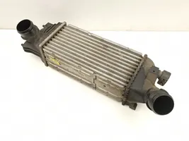 Peugeot 407 Radiateur de refroidissement 9645682880