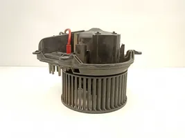 Citroen Saxo Ventola riscaldamento/ventilatore abitacolo 6441G6