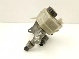 Mercedes-Benz CLK AMG A208 C208 Servo-frein A0054309801