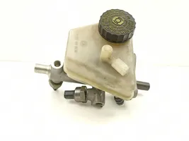 Mercedes-Benz CLK AMG A208 C208 Servo-frein A0054309801