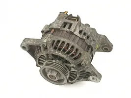 Nissan Almera Alternator 231000M010