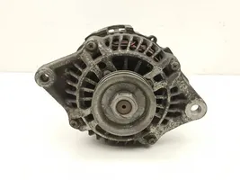 Nissan Almera Alternator 231000M010