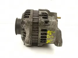 Nissan Almera Alternator 231000M010