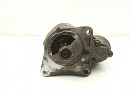 Fiat Punto Evo Käynnistysmoottori 46816973