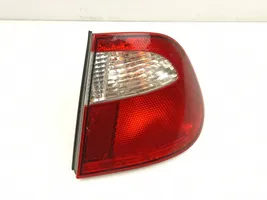 Seat Cordoba (6K) Lampa tylna 6K5945096G