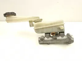 Hyundai Trajet Servo-frein 585103A300