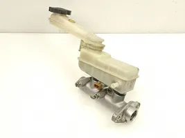 Hyundai Trajet Servo-frein 585103A300