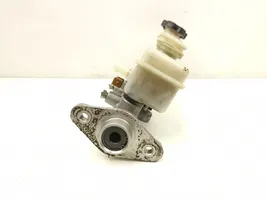 Hyundai Trajet Servo-frein 585103A300