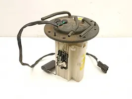 Hyundai Trajet In-tank fuel pump 311103A901