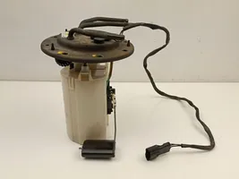 Hyundai Trajet In-tank fuel pump 311103A901