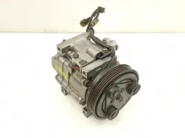 Mazda 323 F Compressore aria condizionata (A/C) (pompa) B01A61450C