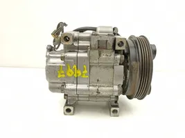 Mazda 323 F Compressore aria condizionata (A/C) (pompa) B01A61450C