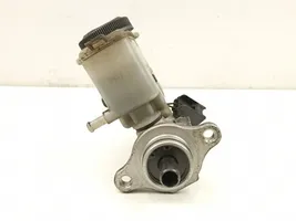 Mazda 323 F Servo-frein BC2A4340Z