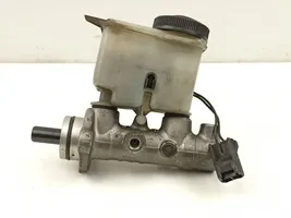 Mazda 323 F Servo-frein BC2A4340Z