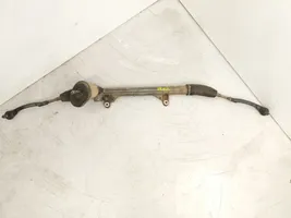 Renault Megane II Steering rack 8200324632