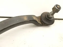 Renault Megane II Steering rack 8200324632