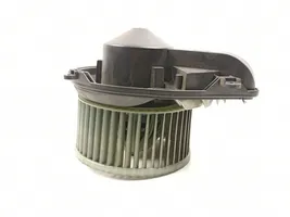 Volkswagen Passat Alltrack Ventola riscaldamento/ventilatore abitacolo 8D1820021