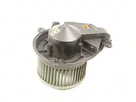 Volkswagen Passat Alltrack Ventola riscaldamento/ventilatore abitacolo 8D1820021