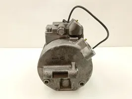 Volkswagen Passat Alltrack Ilmastointilaitteen kompressorin pumppu (A/C) 8FK351126981