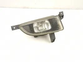 Opel Zafira A Front fog light 24407175