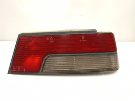 Peugeot 405 Lampa tylna 635163