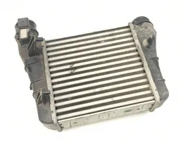 Audi A4 Allroad Radiateur de refroidissement 8E0145805AA