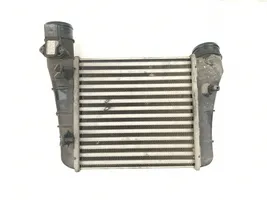 Audi A4 Allroad Radiateur de refroidissement 8E0145805AA