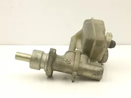 Peugeot 405 Servo-frein 460195