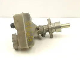 Peugeot 405 Servo-frein 460195