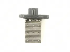 Daewoo Lanos Ventola riscaldamento/ventilatore abitacolo 96190671