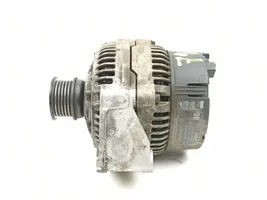 Mercedes-Benz E W124 Alternator A0091540202