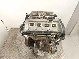 Audi A4 S4 B5 8D Dzinējs AEB