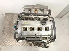 Audi A4 S4 B5 8D Engine AEB