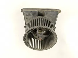 Seat Cordoba (6K) Ventola riscaldamento/ventilatore abitacolo 1J1819021A