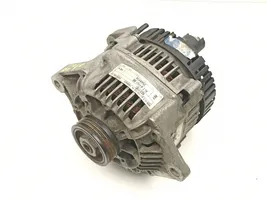 Volvo 440 Generatore/alternatore 9031707