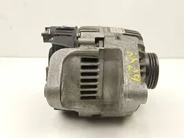 Volvo 440 Generatore/alternatore 9031707