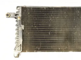 Nissan Patrol 260 Radiateur condenseur de climatisation 92101G9800