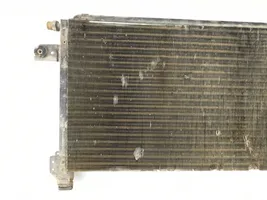 Nissan Patrol 260 Radiateur condenseur de climatisation 92101G9800