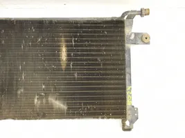 Nissan Patrol 260 Radiateur condenseur de climatisation 92101G9800