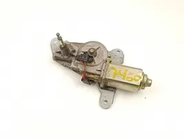 Hyundai Atos Prime Motor del limpiaparabrisas trasero 9870005000