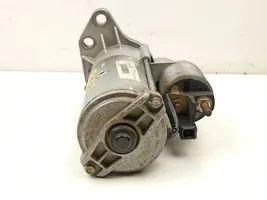 Volkswagen Golf SportWagen Starter motor 020911024C