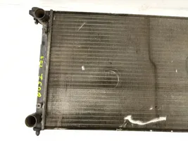 Ford Galaxy Radiatore del carburatore (radiatore) 95VW8005AB