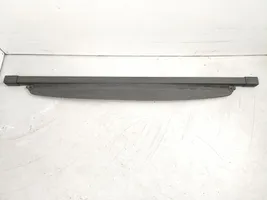 Mazda Premacy Grilles/couvercle de haut-parleur arrière CB016834XD63